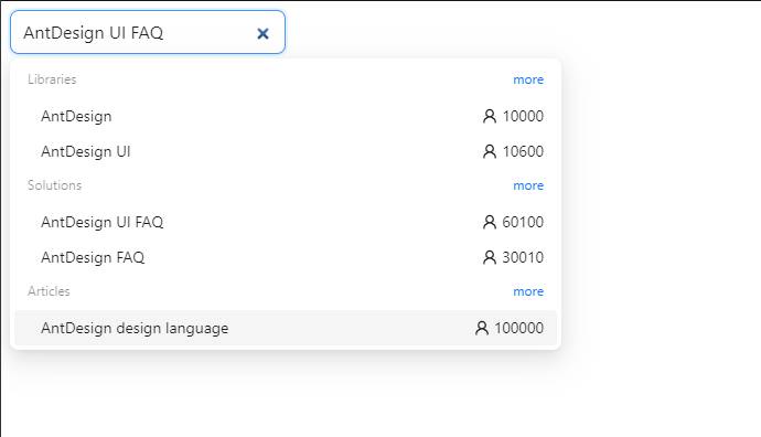 how-to-clear-value-of-ant-design-autocomplete-in-react-js-reactjssnippet